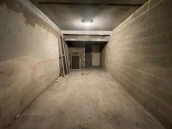 AVIGNON - LE PONTET - QUARTIER DE FARGUES - APPARTEMENT DE 85 M² AVEC TERRASSE TYPE 4 DE 85 M² SURF HAB + GARAGE