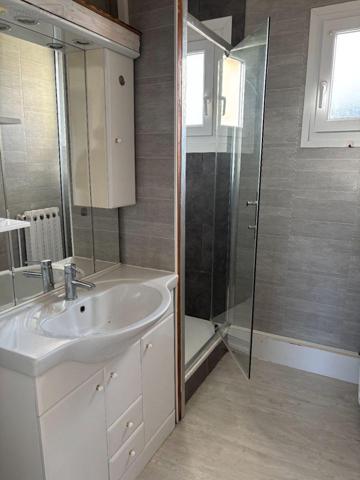 Maison à vendre à Saint-Cosme-en-Vairais dans la Sarthe (72110), ref : 13873/956AC   
Centre Ville