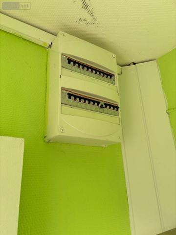 Maison à vendre à Saint-Cosme-en-Vairais dans la Sarthe (72110), ref : 13873/956AC   
Centre Ville