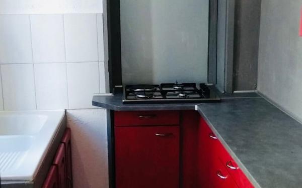 Maison à vendre    8 pièces •  Labastidette