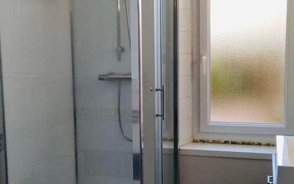 Maison à vendre    8 pièces •  Labastidette