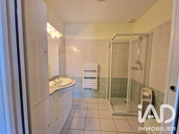 Maison à vendre 7 pièces 151 m² Saint-Julien-des-Landes