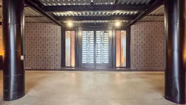 Appartement Lille