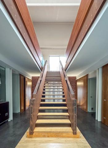 Appartement Lille