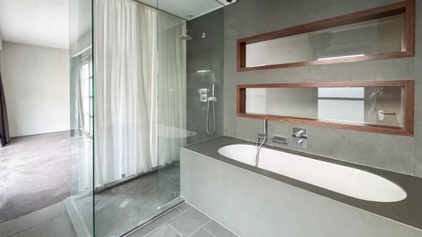 Appartement Lille