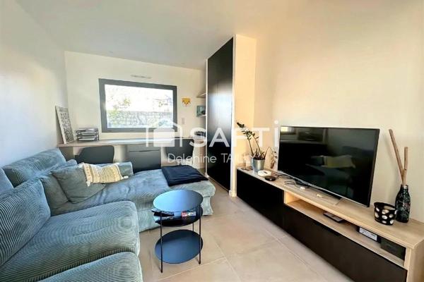 Maison familiale au calme avec beaux espaces