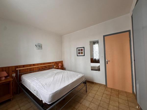 Montpellier (34000) Lamalou les Bains- Investissemment locatif clé en main -12 appartements- Renta net 21.56 %