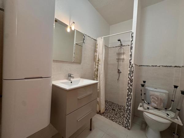 Montpellier (34000) Lamalou les Bains- Investissemment locatif clé en main -12 appartements- Renta net 21.56 %