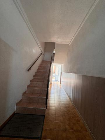 Montpellier (34000) Lamalou les Bains- Investissemment locatif clé en main -12 appartements- Renta net 21.56 %