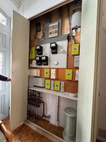 Montpellier (34000) Lamalou les Bains- Investissemment locatif clé en main -12 appartements- Renta net 21.56 %