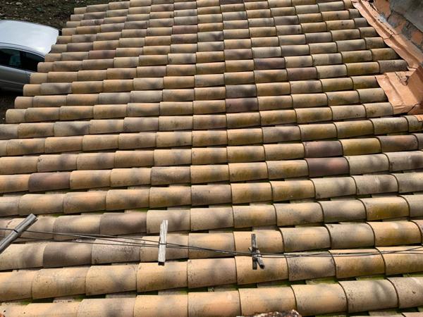 Montpellier (34000) Lamalou les Bains- Investissemment locatif clé en main -12 appartements- Renta net 21.56 %