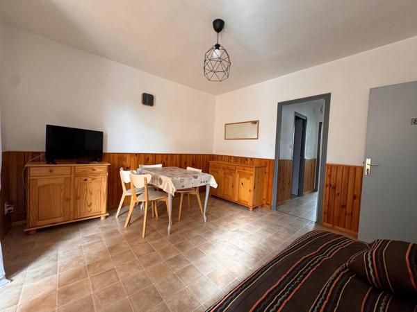 Montpellier (34000) Lamalou les Bains- Investissemment locatif clé en main -12 appartements- Renta net 21.56 %