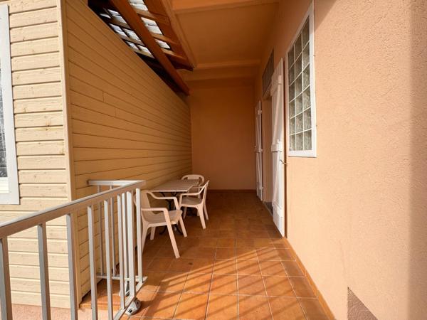 Montpellier (34000) Lamalou les Bains- Investissemment locatif clé en main -12 appartements- Renta net 21.56 %