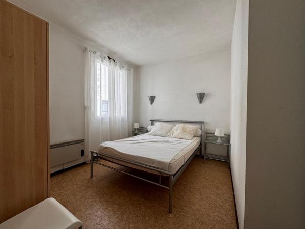 Montpellier (34000) Lamalou les Bains- Investissemment locatif clé en main -12 appartements- Renta net 21.56 %