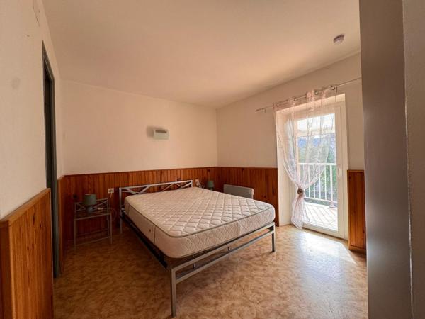 Montpellier (34000) Lamalou les Bains- Investissemment locatif clé en main -12 appartements- Renta net 21.56 %