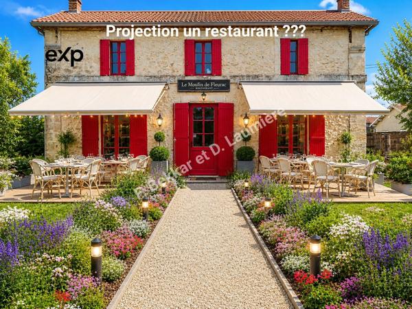 CONCRETISEZ VOTRE PROJET!!!