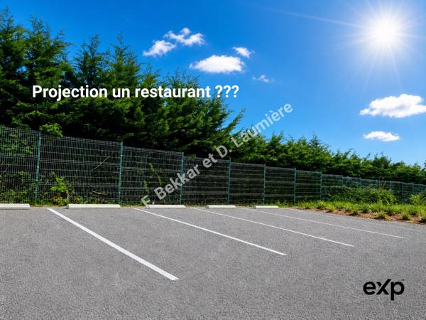CONCRETISEZ VOTRE PROJET!!!