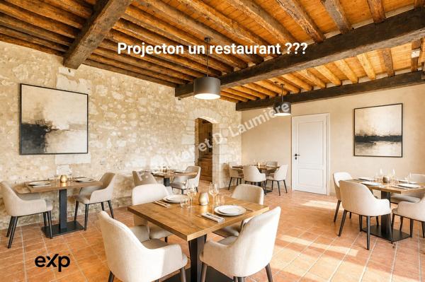 CONCRETISEZ VOTRE PROJET!!!