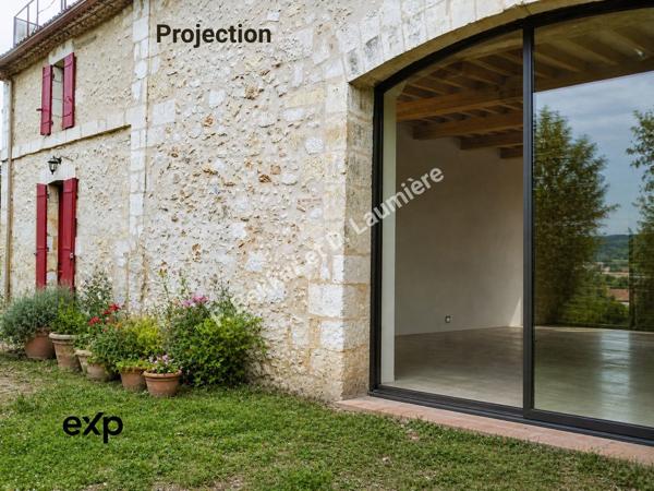 CONCRETISEZ VOTRE PROJET!!!