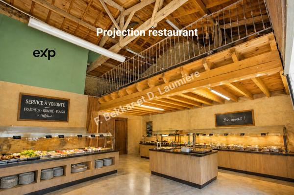 CONCRETISEZ VOTRE PROJET!!!