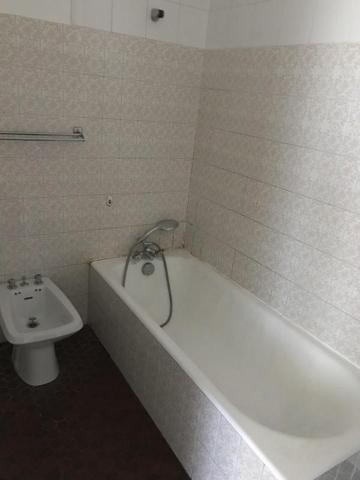 LOCATION FAUX T4 RODEZ SANS FRAIS D'AGENCE