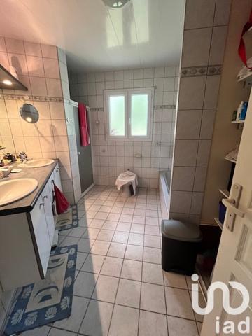 Maison à vendre 6 pièces 190 m² Le Fenouiller