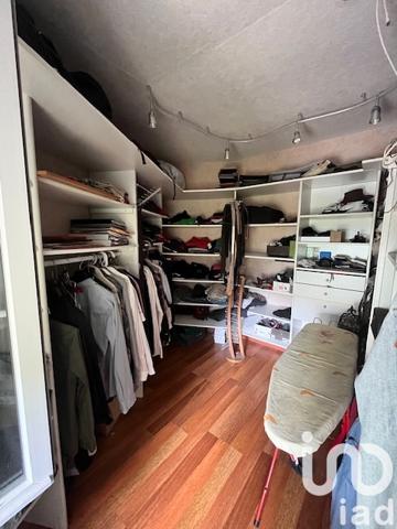 Maison à vendre 6 pièces 190 m² Le Fenouiller