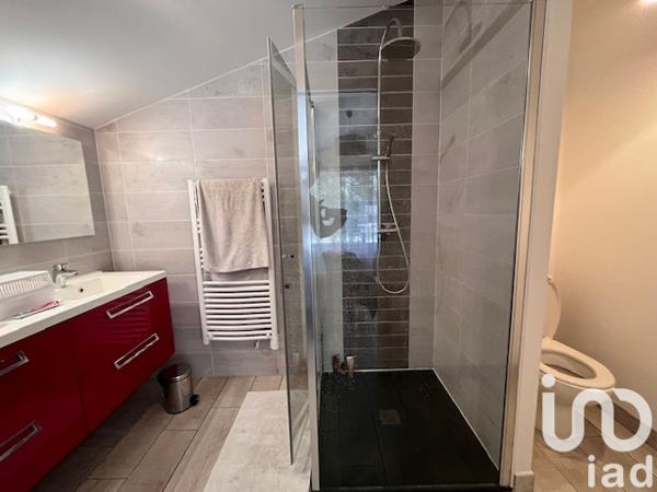 Maison à vendre 6 pièces 190 m² Le Fenouiller