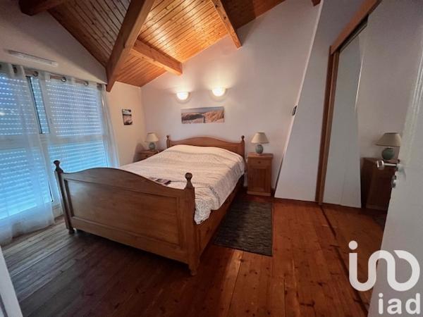 Maison à vendre 6 pièces 190 m² Le Fenouiller