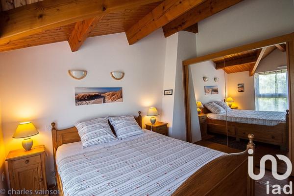 Maison à vendre 6 pièces 190 m² Le Fenouiller
