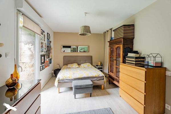 Maison à vendre |                                       Guipavas |                                        7 pièces  |  182 m²