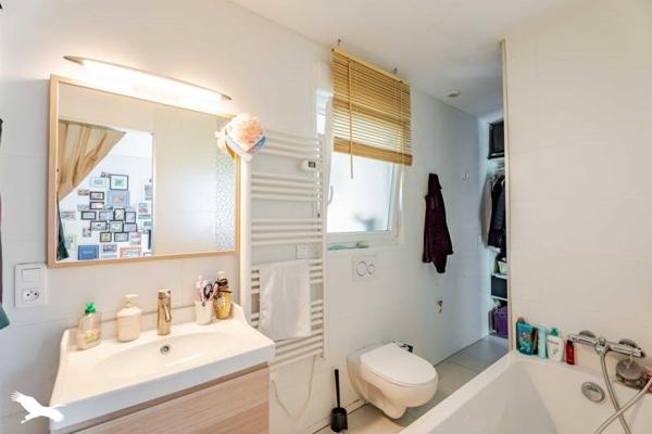 Maison à vendre |                                       Guipavas |                                        7 pièces  |  182 m²