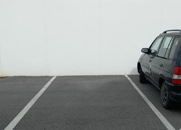 Stationnement à louer  •  Saint-Pierre-d'Irube