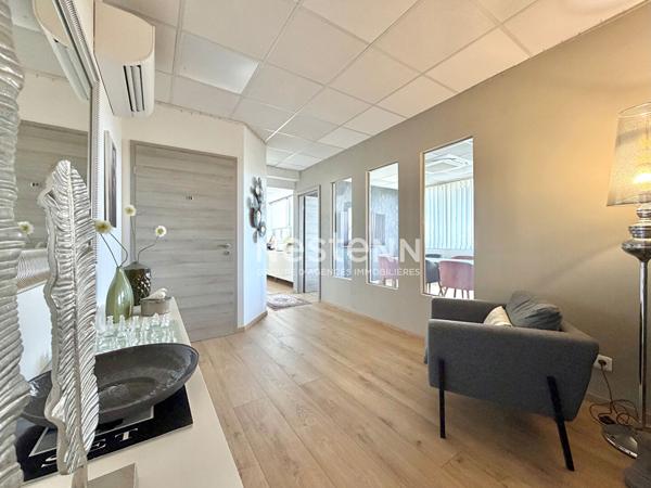 Appartement 3 pièces STRASBOURG / POTERIES - BEAU POTENTIEL