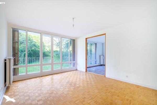Appartement à vendre |  La Mulatière |  4 pièces | 78 m²