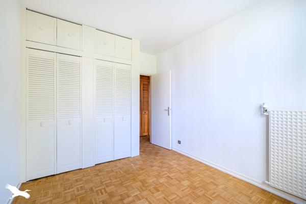 Appartement à vendre |  La Mulatière |  4 pièces | 78 m²