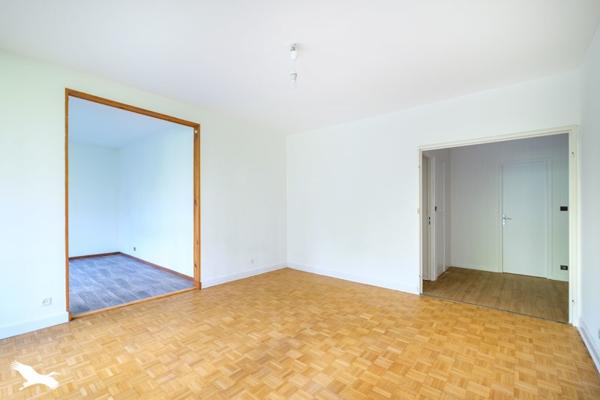 Appartement à vendre |  La Mulatière |  4 pièces | 78 m²