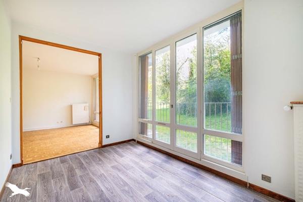 Appartement à vendre |  La Mulatière |  4 pièces | 78 m²