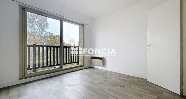 À vendre Appartement 2 pièces 50 m² - Deauville 14800