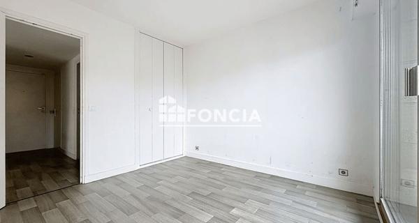 À vendre Appartement 2 pièces 50 m² - Deauville 14800