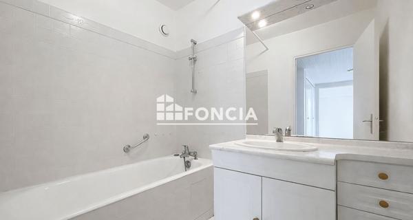 À vendre Appartement 2 pièces 50 m² - Deauville 14800