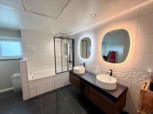 Longère, 3 chambres, Château Gontier Sur Mayenne