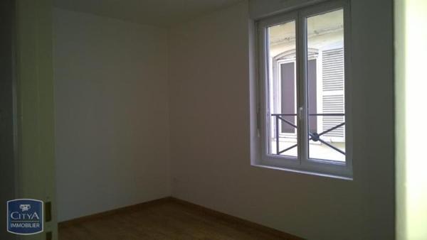 Location appartement Saint-Étienne (42) 4 pièces 80m²
