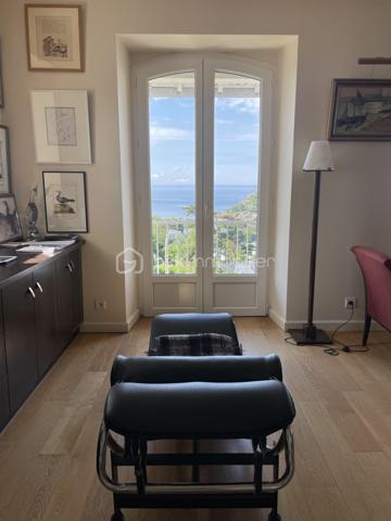 Duplex de 131,99 m²