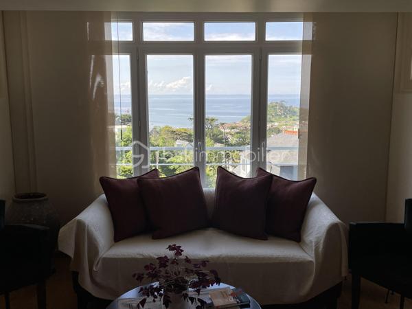 Duplex de 131,99 m²