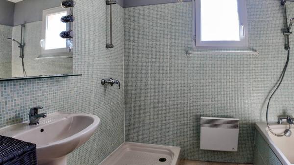 Maison à vendre 4 pièces de 87 m²