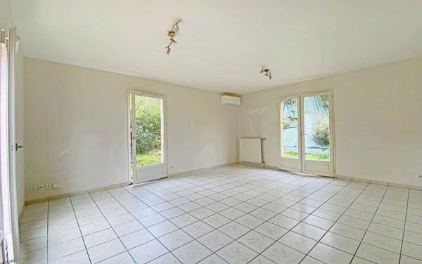 Maison à vendre    4 pièces • 81 m2 Roques