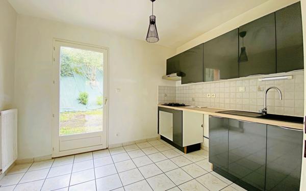 Maison à vendre    4 pièces • 81 m2 Roques