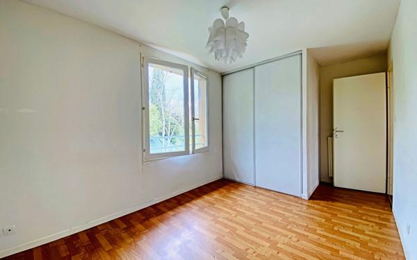 Maison à vendre    4 pièces • 81 m2 Roques