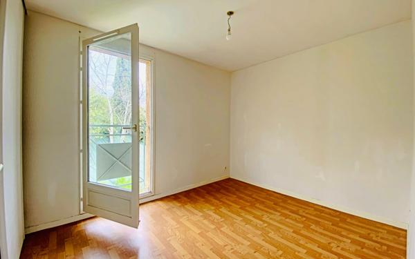 Maison à vendre    4 pièces • 81 m2 Roques